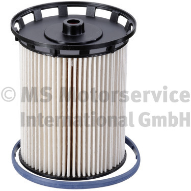 KOLBENSCHMIDT Brændstof-filter 50019173 Filterindsats outer_diameter_1_mm_978|Yderdiameter 1 [mm]|103 inner_diameter_1_mm_995|Inder diameter [mm]|10 h