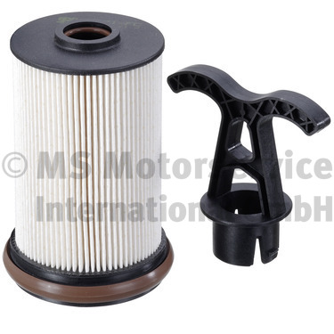 KOLBENSCHMIDT Brændstof-filter 50019131 Filterindsats outer_diameter_1_mm_978|Yderdiameter 1 [mm]|77 inner_diameter_1_mm_995|Inder diameter [mm]|19 he