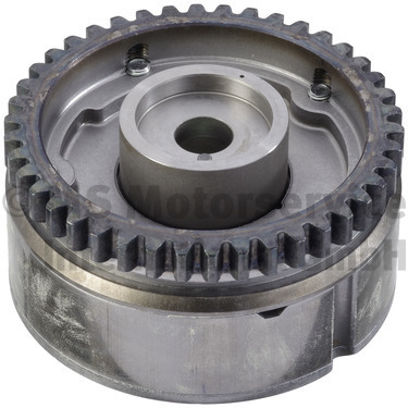 KOLBENSCHMIDT Knastaksel-forstiller 50056101 Indsugningsside for MERCEDES-BENZ RENAULT