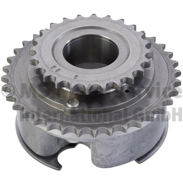 KOLBENSCHMIDT Knastaksel-forstiller 50056157 for TOYOTA