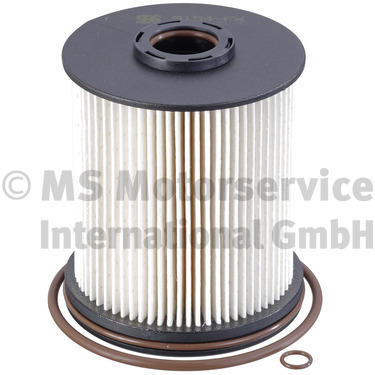 KOLBENSCHMIDT Brændstof-filter 50019154 Filterindsats outer_diameter_1_mm_978|Yderdiameter 1 [mm]|90 inner_diameter_1_mm_995|Inder diameter [mm]|25 he