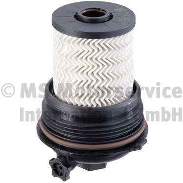 KOLBENSCHMIDT Brændstof-filter 50019155 Filterindsats outer_diameter_1_mm_978|Yderdiameter 1 [mm]|115 inner_diameter_1_mm_995|Inder diameter [mm]|25 h