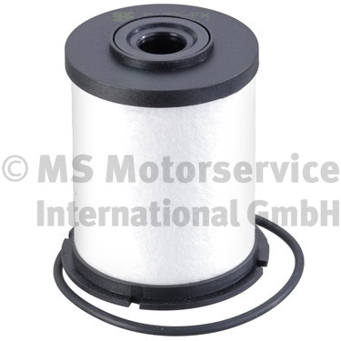 KOLBENSCHMIDT Brændstof-filter 50019135 Filterindsats outer_diameter_1_mm_978|Yderdiameter 1 [mm]|74 inner_diameter_1_mm_995|Inder diameter [mm]|17 he