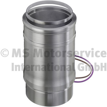 KOLBENSCHMIDT 89921110 149mm for MERCEDES-BENZ