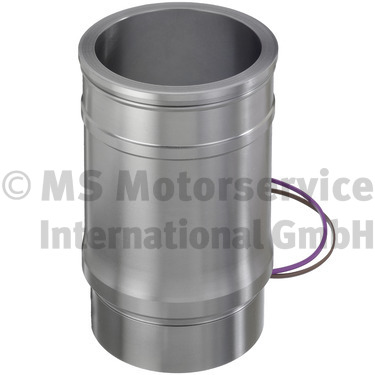 KOLBENSCHMIDT 89930110 149mm for MERCEDES-BENZ