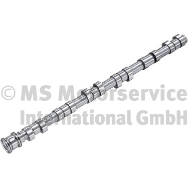 KOLBENSCHMIDT Knastaksel 50056083 Indsugningsside for BMW