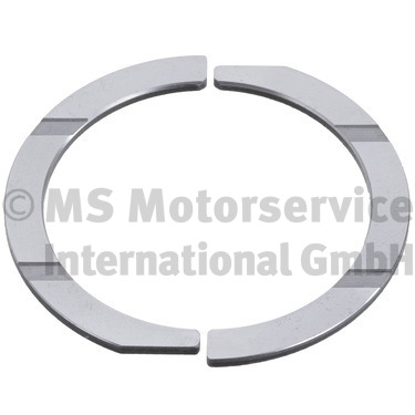 KOLBENSCHMIDT 37296600 for FIAT