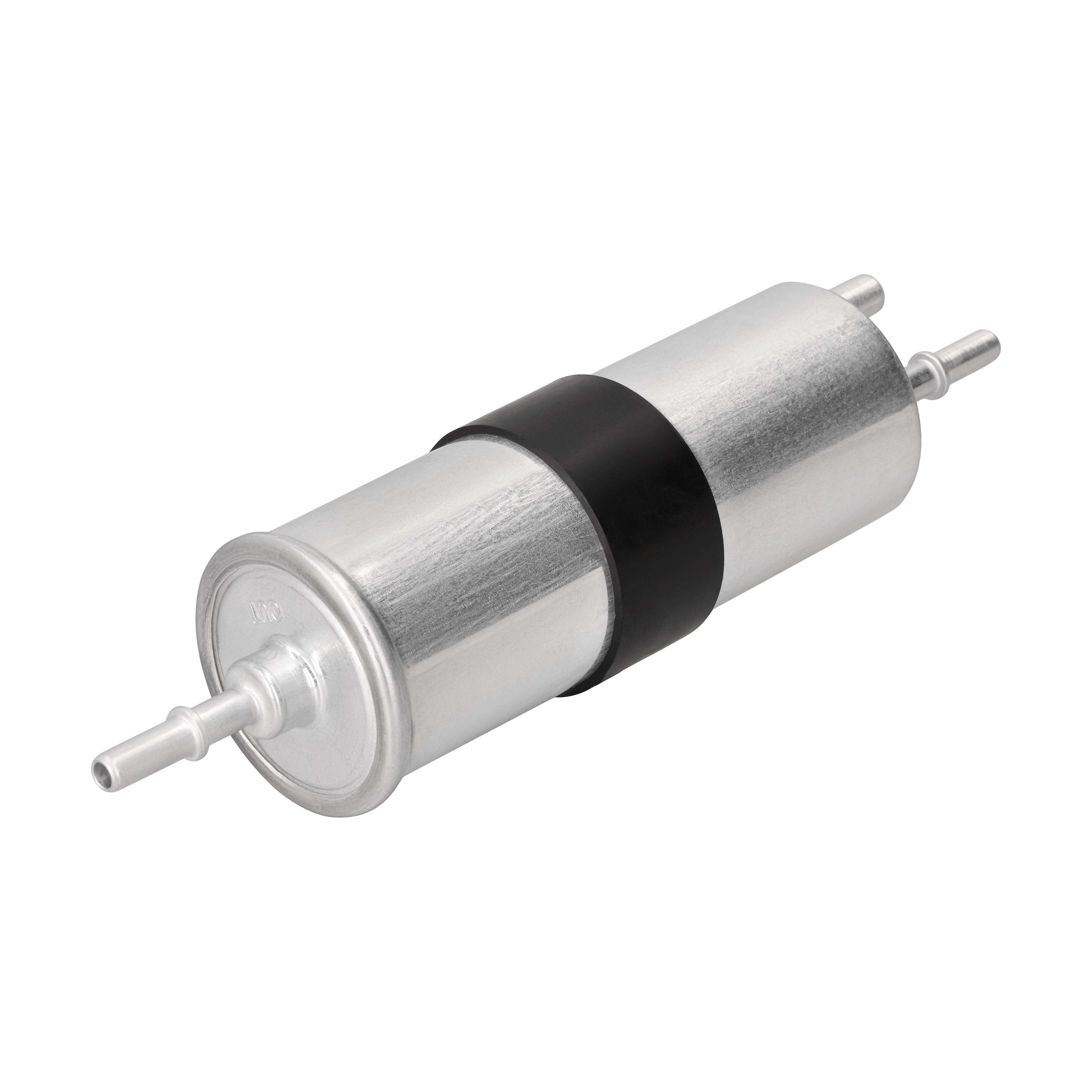 KOLBENSCHMIDT Brændstof-filter 50014521 Lednings 250mm 8 for ROLLS-ROYCE MINI