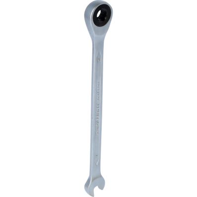 BRILLIANT TOOLS Skralde-ringnøgle bt013706