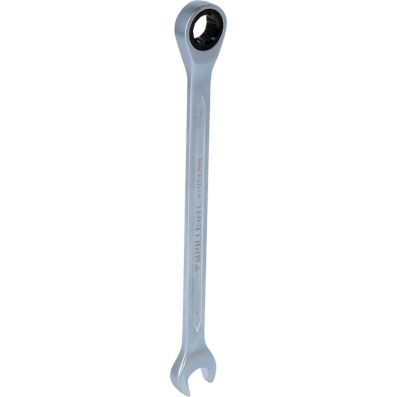 BRILLIANT TOOLS Skralde-ringnøgle bt013709