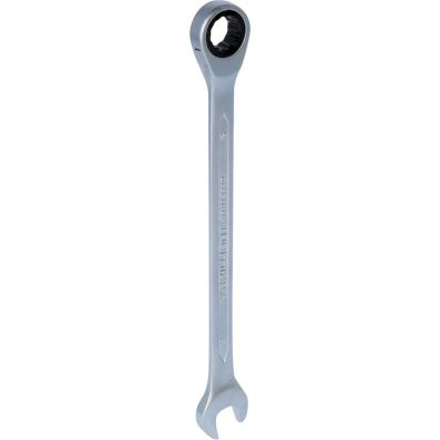 BRILLIANT TOOLS Skralde-ringnøgle bt013710