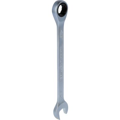 BRILLIANT TOOLS Skralde-ringnøgle bt013715