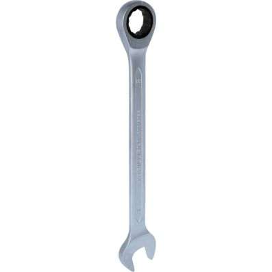 BRILLIANT TOOLS Skralde-ringnøgle bt013722