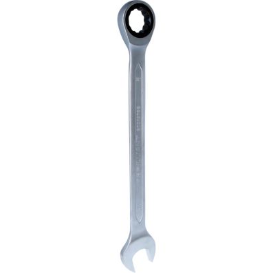 BRILLIANT TOOLS Skralde-ringnøgle bt013732