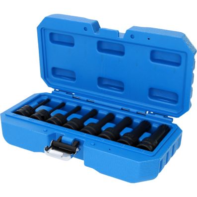 BRILLIANT TOOLS Krafttopsæt bt022605