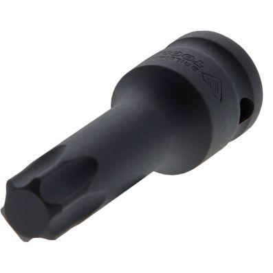 BRILLIANT TOOLS Top bt022608