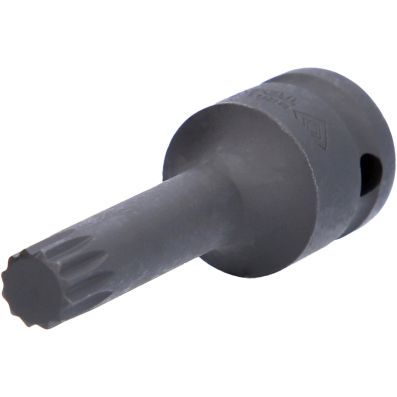 BRILLIANT TOOLS Top bt022616