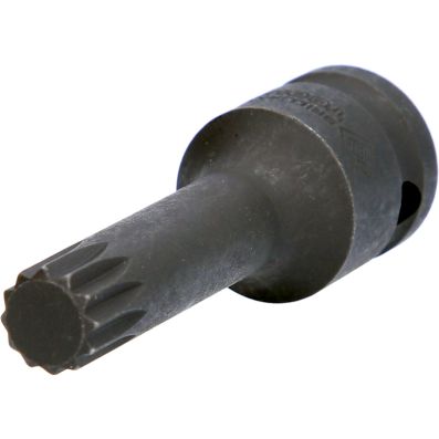 BRILLIANT TOOLS Top bt022617