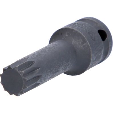 BRILLIANT TOOLS Top bt022618
