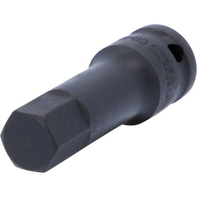 BRILLIANT TOOLS Top bt022628