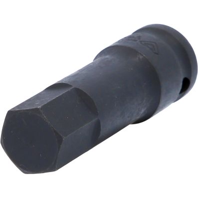 BRILLIANT TOOLS Top bt022629