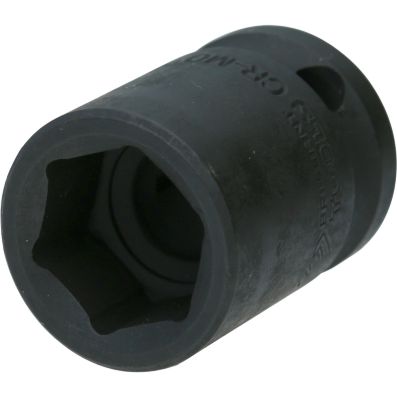 BRILLIANT TOOLS Top bt022641