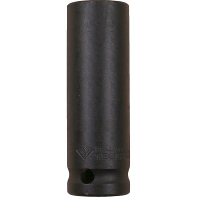 BRILLIANT TOOLS Top bt022658