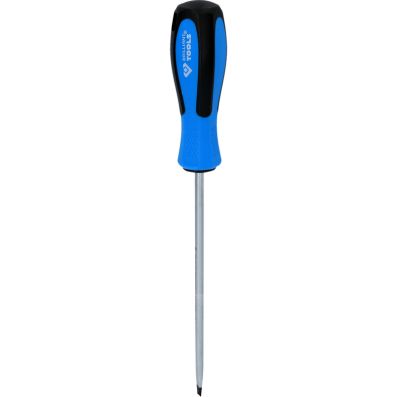 BRILLIANT TOOLS Skruetrækker bt031005