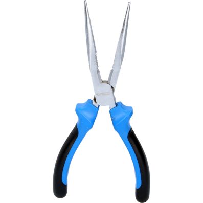 BRILLIANT TOOLS Fladtang bt062901