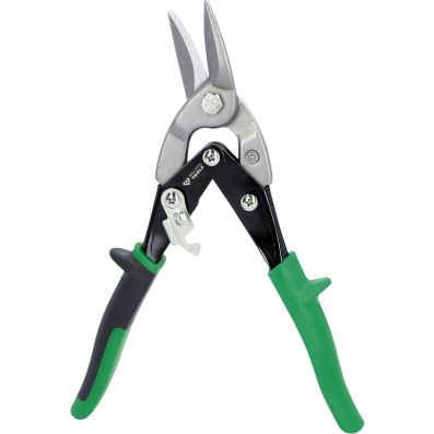 BRILLIANT TOOLS Manuel pladesaks bt067201