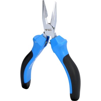 BRILLIANT TOOLS Fladtang bt067603