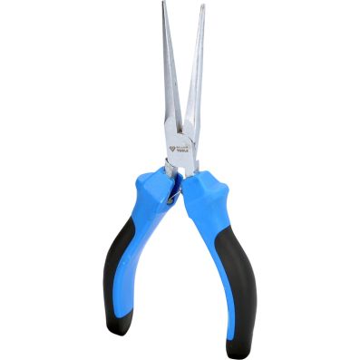 BRILLIANT TOOLS Fladtang bt067606