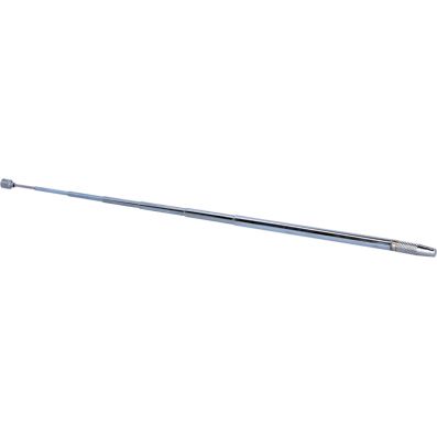 BRILLIANT TOOLS Magnetopsamler bt115903