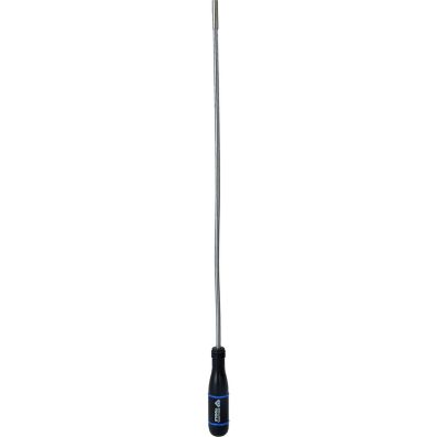 BRILLIANT TOOLS Magnetopsamler bt115906