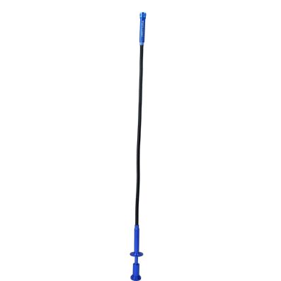 BRILLIANT TOOLS Magnetopsamler bt115907