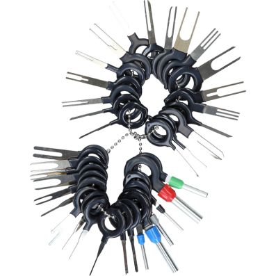 Brilliant Tools BT511230, 1 stk
