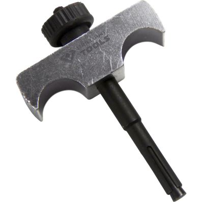 BRILLIANT TOOLS bt561005