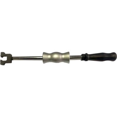 BRILLIANT TOOLS Afmonteringsværktøj, AGR-ventil bt601007
