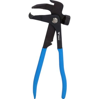 BRILLIANT TOOLS Afbalanceringsvægttang bt691013
