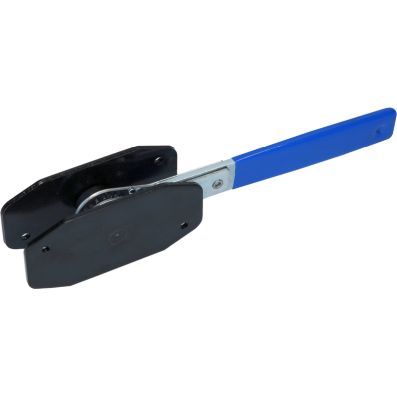 BRILLIANT TOOLS Returstillingsværktøj, Bremsekaliperstempel bt706007