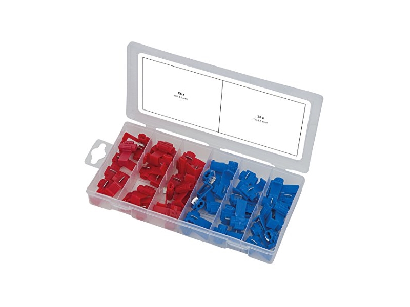 KS TOOLS Sortimentkasse 9700570