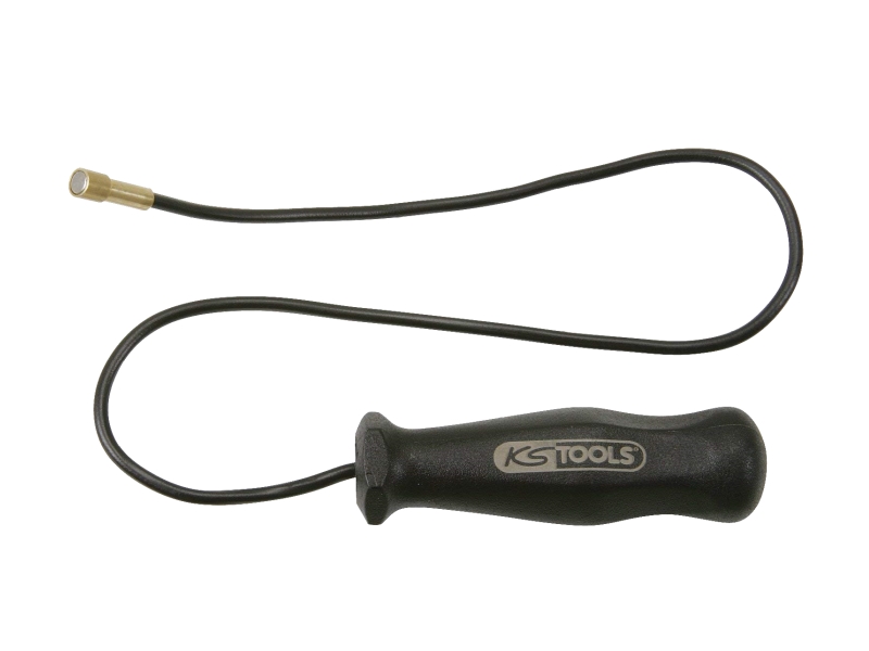 KS TOOLS Magnetholder 550.1025