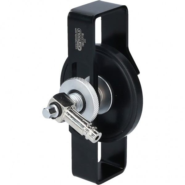 KS TOOLS Adapter, beholder (bremsevæskepåfyldning) 1600718
