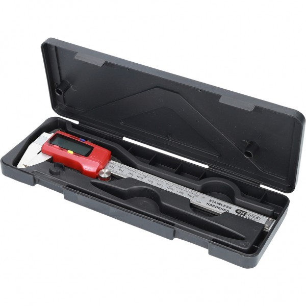 KS TOOLS Skydelærer 3000532