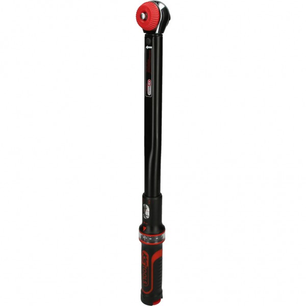 KS TOOLS Momentnøgle 5161422