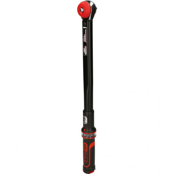 KS TOOLS Momentnøgle 5161442