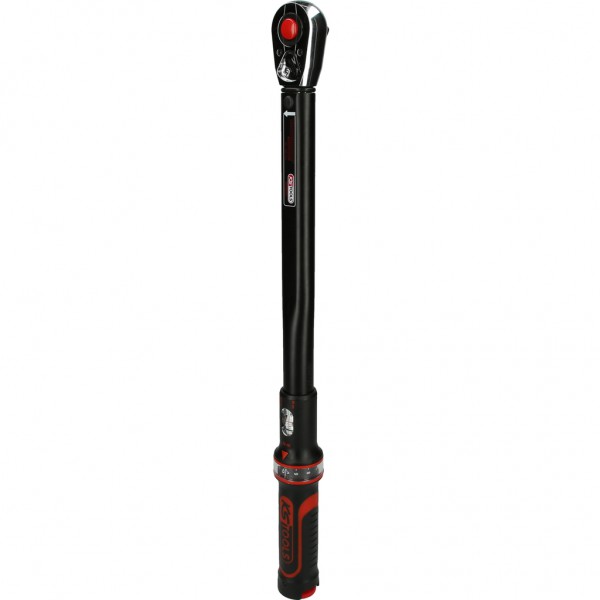 KS TOOLS Momentnøgle 5161542