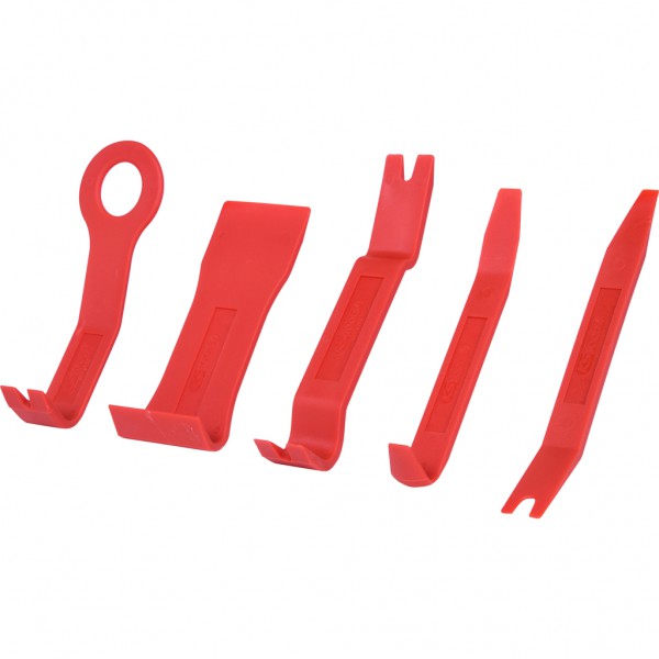 KS Tools 911.8120, 80 g, B001ECR8TE