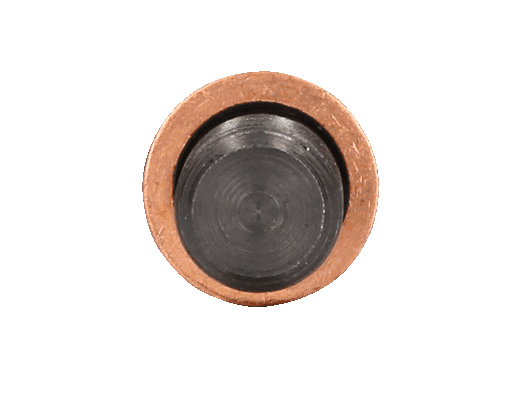 KS TOOLS 4300613