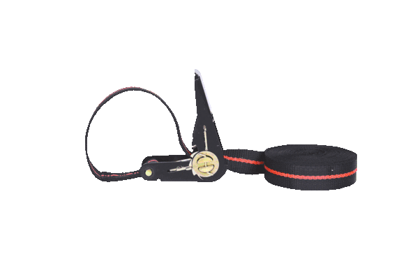 KS TOOLS Strammerem 140.1003